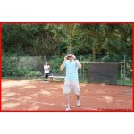 2011 Juniorenclubmeisterschaften 22.jpg